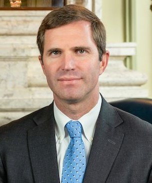 Andy Beshear